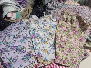 Obral celana kolor wanita murah kolor anak
