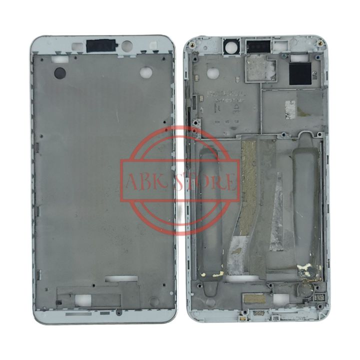 Roue Entretoises Entretoises De Roue Pour Modèles Audi 5 X 112 Mm 20mm Roue Entretoises Entretoises De Roue Pour Modèles Audi 5 X 112 Mm 20mm