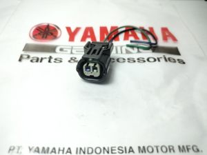 kabel socket soket switch IC fuelpump fuel pump mio j mio gt vixion new mx king xabre nmax soul gt fino fi xmax lexi xride ori