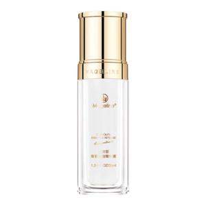 Mageline | Anti-Wrinkle Hydrating Essence