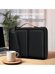 RICHINPO | Handy Laptop Bag