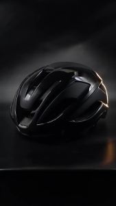 Aero Road Cycling Helmet Ultralight Multi Vent Breathable Racing Bicycle Safety Helmet For Men Women