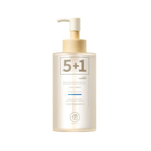 RUYI | Hydrating and Nourishing Glycerin with Vitamin E and Nicotinamide