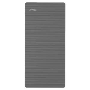 Li-Ning | Thảm Yoga Phụ Nữ Chống Trượt 15mm