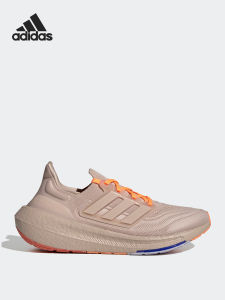 adidas | Giày Chạy Bộ Nam Ultraboost Light