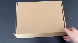 Bộ khung ảnh dán tường 3D hình cây gia đình (Family Tree) hiệu ứng gương 3D làm đẹp không gian phòng khách phòng ngủ