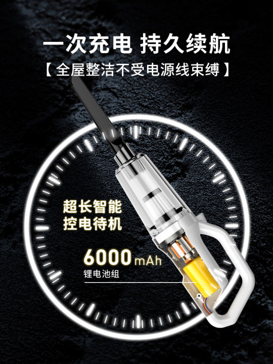 %5BChina%20Plug%20Without%20Adapter%5D%20HELLOLEIBOO%20%7C%20Powerful%20Handheld%20Wireless%20Vacuum%20Cleaner%20-%20Image%204