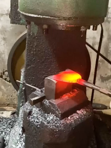 ดอกสกัดคอนกรีต ดอกรื้อถอนทองแดง รื้อถอนมอเตอร์เก่า ดอกแซะปูน ดอกสกัดปูน ใช้กับเครื่องแย๊คดอก17มม.