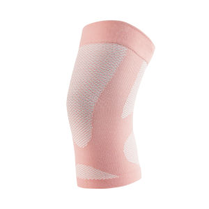 NAILEKESI | Knee Protection Pads for Women Anti-slip Thin Summer