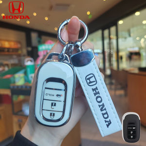 Comprehensive Guide to HONDA Car Remote Key Cases & Toyota Revo Key Accessories