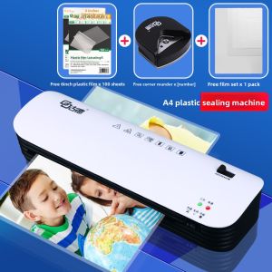 Good | Photo A4 Laminator Small Size