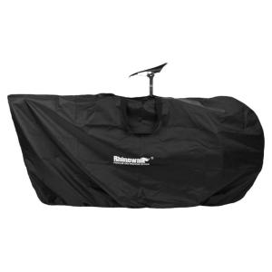 Rhinowalk | 27.5 Inch Bicycle Transport Bag