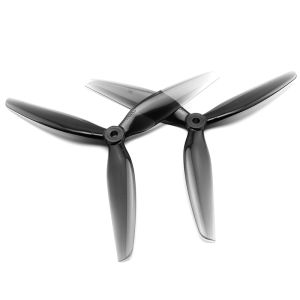 Ống Quạt 3 Lưỡi Chống Va Đập 7 Inch