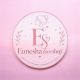 EUNESHALOVESHOP