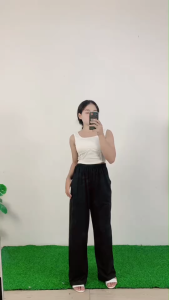 ชุดเซ็ตแฟชั่นผู้หญิงตัวเล็ก สวมใส่เก๋ ดีไซน์ทันสมัย