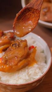 Gạo Hương Lài Sữa Khổng Tước Nguyên Vinh Hiển Túi 5kg - Dẻo vừa thơm mềm cơm - OCOP 4 SAO