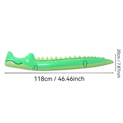 Swimming Pool Noodle Stick 1M Kids Buoyancy Stick Swimming Aid Colorful Float Kids Adult Pool Accessories