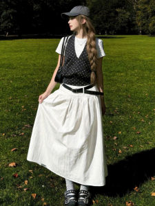 PEIZIXUAN | Beautiful French Style Summer Dress