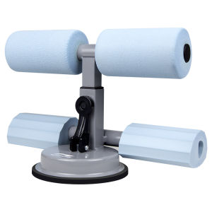 Li-Ning | Home Use Ab Exercise Helper For Weight Loss and Toning
