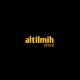 altilmihstore