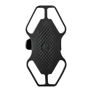 West Biking | Shockproof Navigation Cell Phone Mount