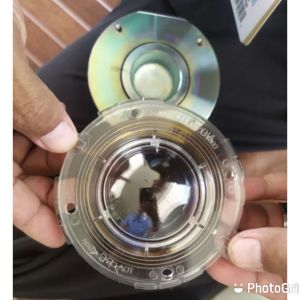 spul corong toa spull speaker toa harga spul speaker corong Toa spull toa type ZG-30D-A 25 watt