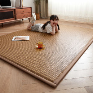 JoynCleon | Cool Sleeping Pad for Baby Summer