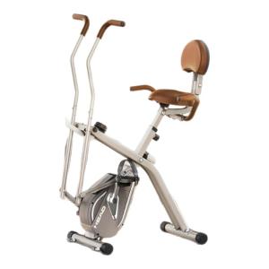HEAD | Smart Elliptical Fitness Bike Home Use