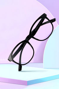 Đa tròng chuyên dụng Kính Đọc Sách Đèn xanh dương chặn cho nam giới diopters: + 0.75 + 1+ 1.25 + 1.5 + 1.75 + 2 + 2.25 + 2.5 + 2.75 + 3 + 3.5 + 4.0