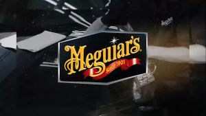 🌱 Meguiars All Series Car Care Scratch X 2.0 Ultimate Protectant/ Compound/ Car Wash Shampoo/ All Wheel Cleaner/ Tire Gel / Multi-Purpose Spray/ Gold Class Rich Leather Cleaner/ Perfect Clarity Glass Cleaner/ Interior Detailer/ Hybrid Wax / Paste Wax