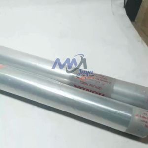 As Shock Depan Motor Supra X Supra Lama Supra Fit Old Supra Fit New Revo Lama SEPASANG SET