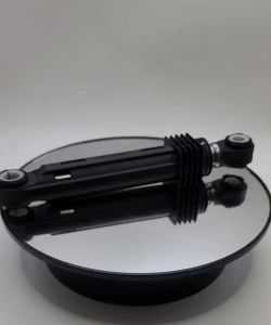 Phuộc Nhún Giảm Xóc ( 20cm ) Hàng Thay Thế Cho Máy Giặt LG SAMSUNG TOSHIBA.. Hàng loại 1 nên mua