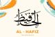 Al hafiz st