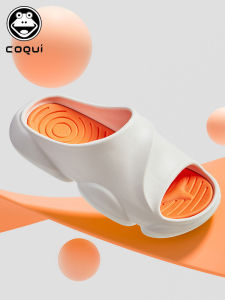 Dép Đi Trong Nhà Mùa Hè EVA Đế Dày Chống Trượt Chống Mùi Thể Thao Cho Nam Dép Xăng Đan EVA Thoải Mái Thoáng Khí