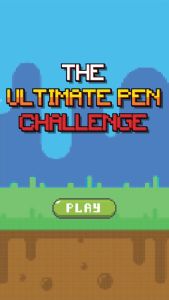 Artline KAWAKIMA PEN 2 Weeks Dry Safe Permanent Marker x 12 Colours