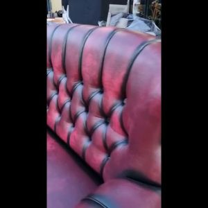 (FREE ONGKIR) Sofa Jaguar 321 Ukuran Medium/ sofa L / sofa L putus/ sofa besar mewah