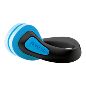 toswim | Anti-Choke Waterproof Anti-Slip Swimming Accessories Set