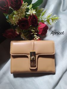 JESSICA WALLET JIMS HONEY