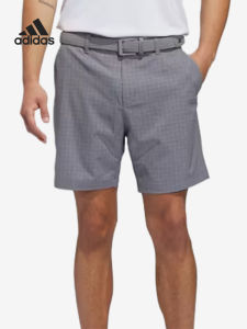adidas | Mens Golf Shorts