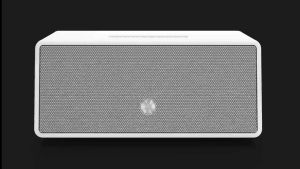 Audio Pro Drumfire D2 ลำโพงไร้สาย - หุ้นเสียงไร้สายโดย Pro Gadgets