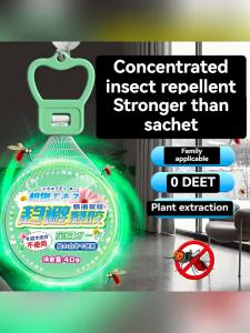 Cockroach Killer 120G Cockroach Repeller Long-Lasting Deworming Cockroach Bait For Home Non-toxic Cockroach Traps Insecticides Pesticides Roach Repellent