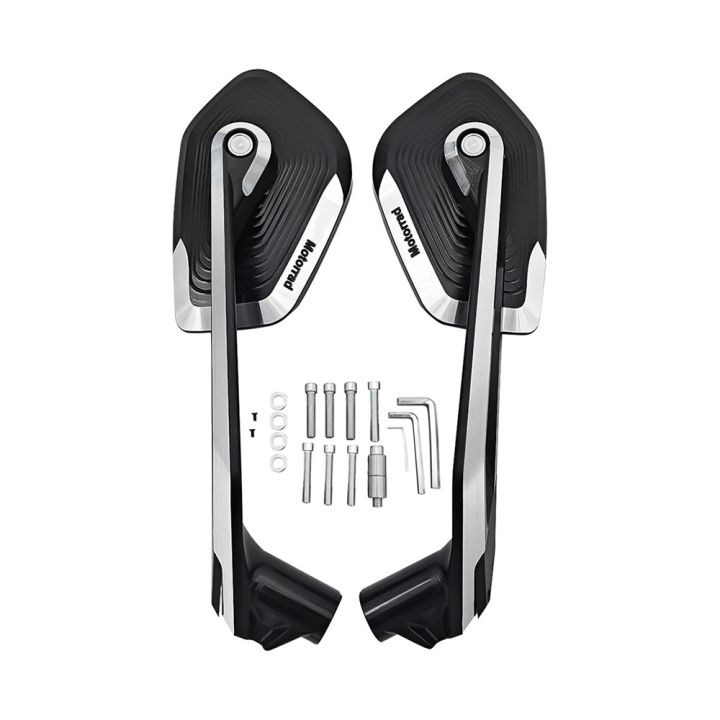 Levier De Frein Et Embrayage CNC Pour BMW F850GS F750GS F900XR S1000R - Poignée Moto Premium