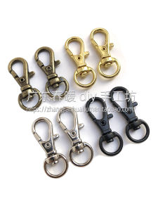 Móc Khóa Hợp Kim Kẽm Sáng Tạo Móc Khóa Xe Ba Lô Đồ Chơi Thú Cưng Quần Áo Giày Túi Xách Móc Khóa Cửa Quà Tặng Phụ Kiện