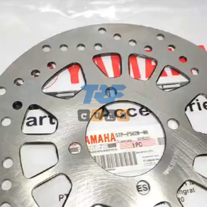 Piringan cakram depan jupiter z jupiter mx x ride vega r vega zr jupiter z1 nouvo disk disc Fizr 5TP