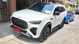 KS Auto กล่องพับกระจก Isuzu