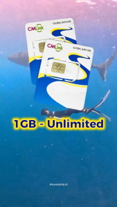 Sim Du Lịch Indonesia 1–30 Ngày – Data Không Giới Hạn Tốc Độ Cao Bật Chuyển Vùng Dữ Liệu Roaming Là Có Mạng Ngay! FREESHIP - CHƯA KÍCH HOẠT