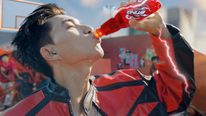 Combo 2 Thùng 24 Lon Nước Tăng Lực Sting Dâu (320ml/lon) Nước Tăng Lực Nhập Khẩu Từ Việt Nam Chai Nước Tăng Lực Không Gmo - Lazada