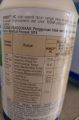 MONEX HC 1L/4L RACUN RUMPAI. 