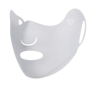 WANBAOLV | Kids UV Protection Face Mask