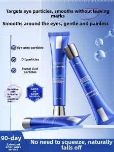 ORGINESE | Eye Fat Removal Cream